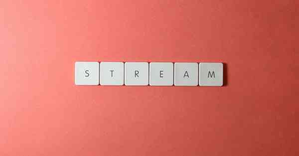 雷霆霆加速器下载