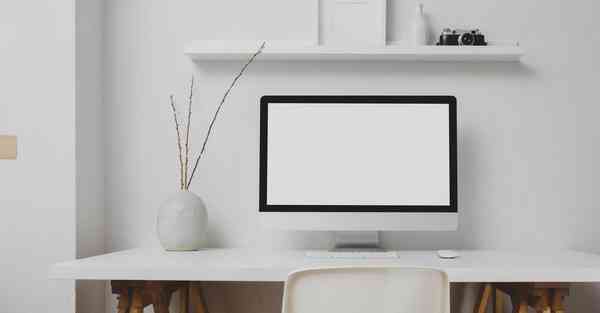 Green加速器复活